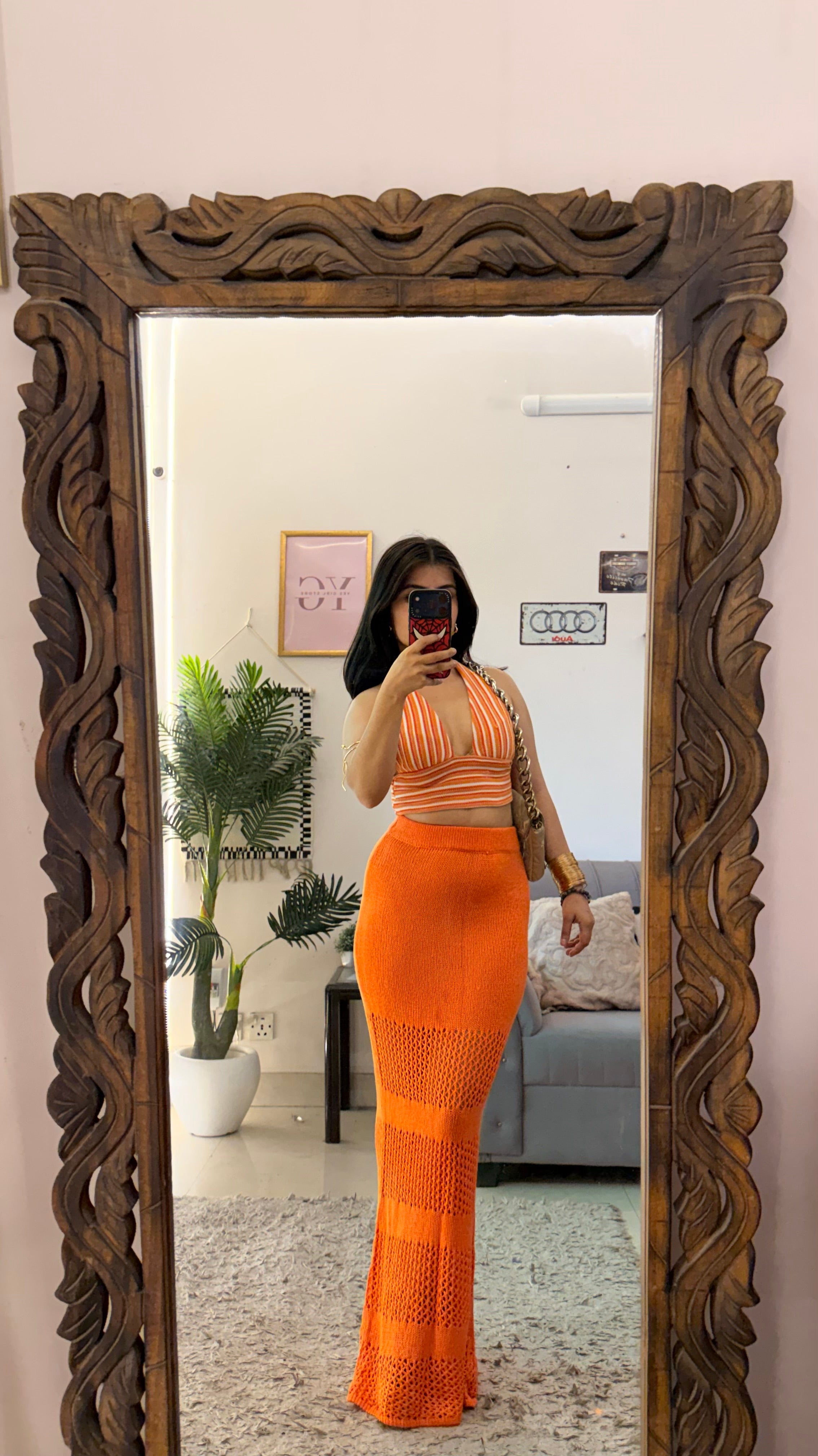 8 Pinterest Skirt