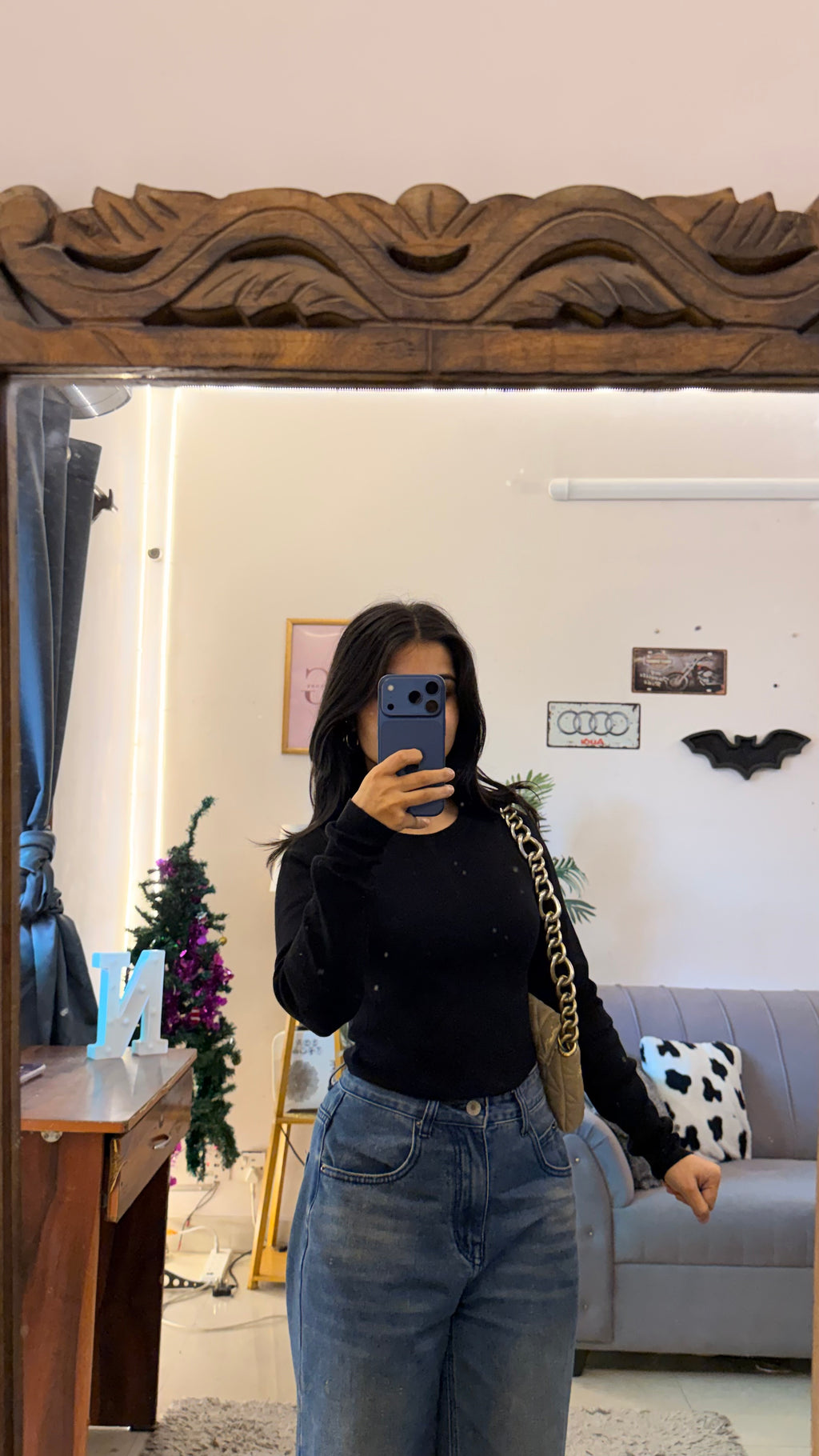 80 cute Zara top 30-34 bust