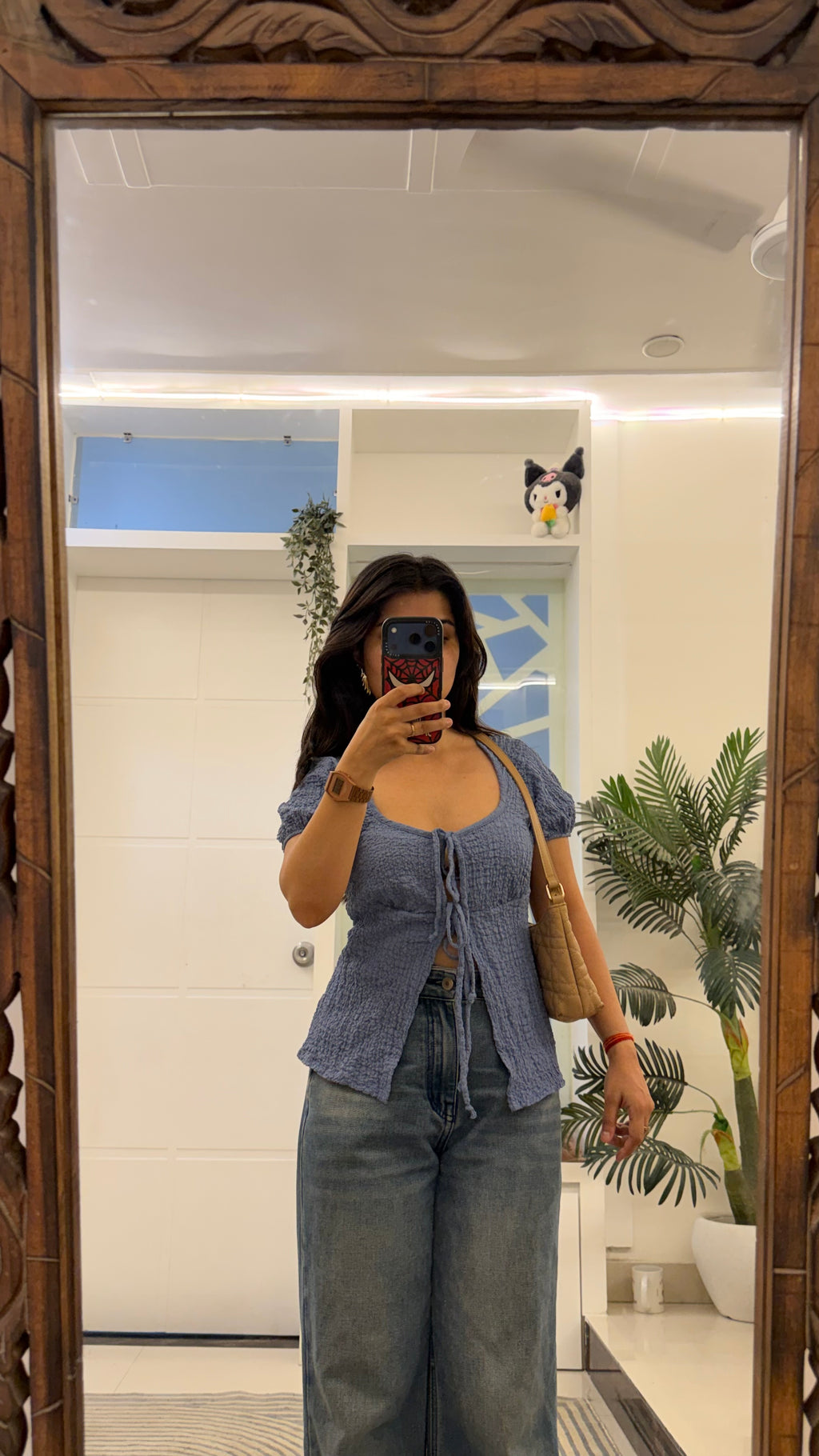 30 Summer top 28-34 bust
