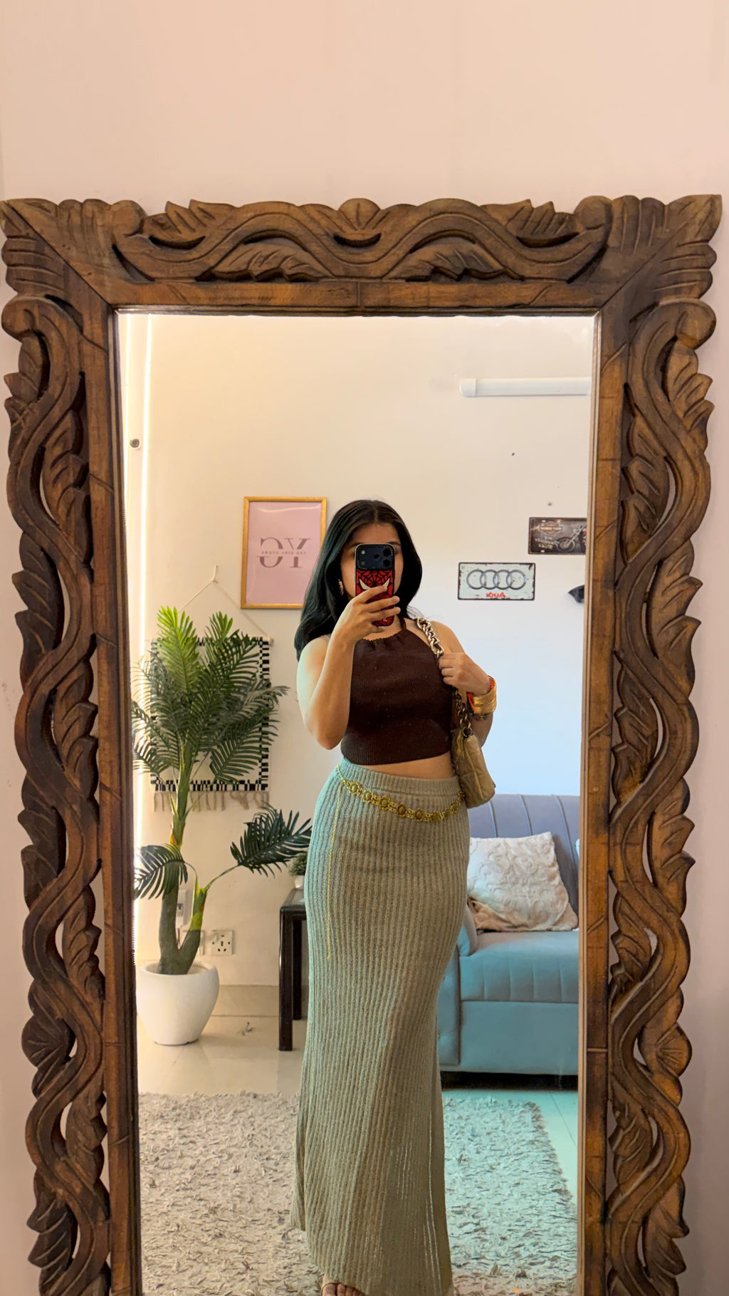 11 Pinterest Skirt