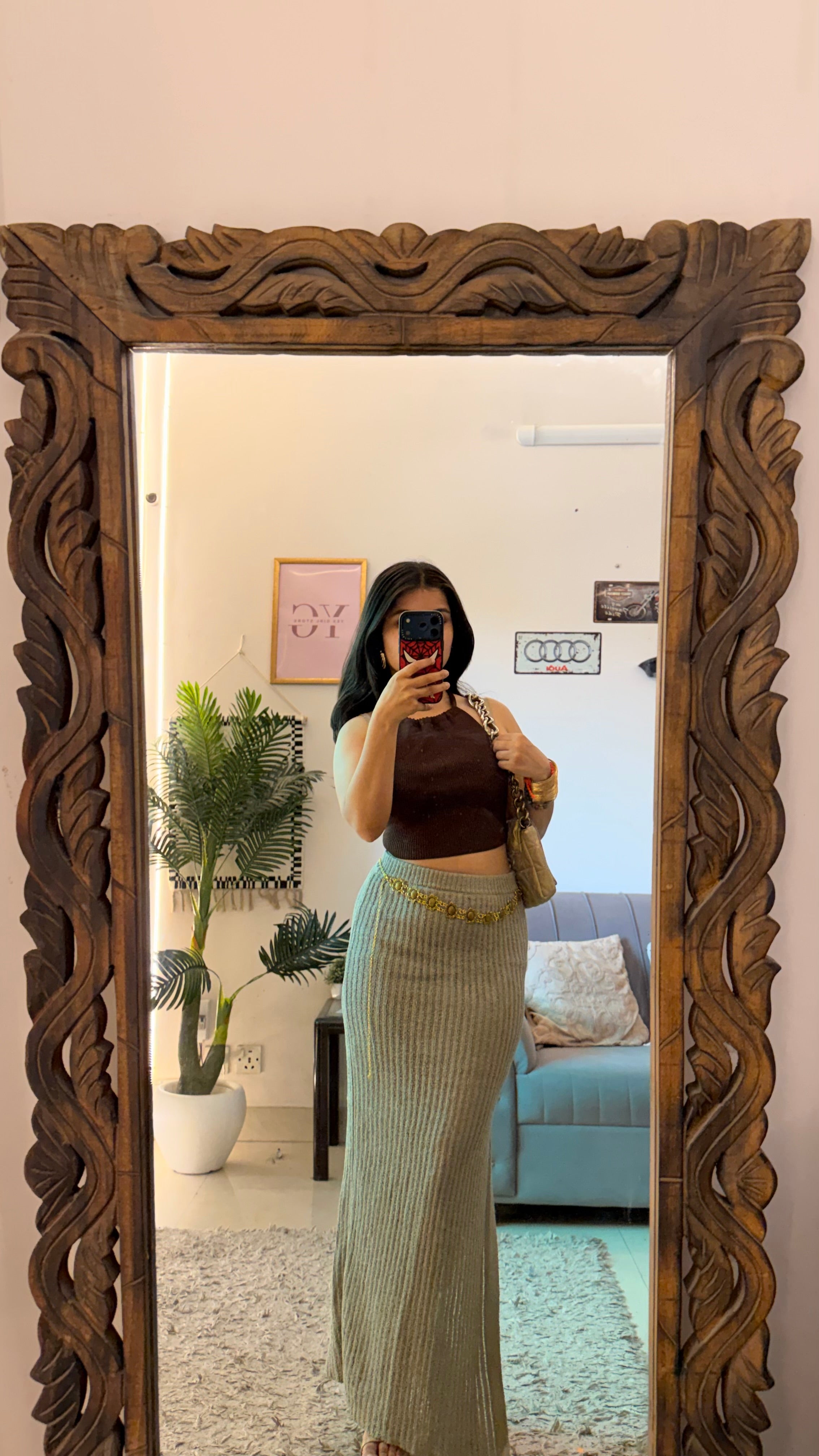 11 Pinterest Skirt
