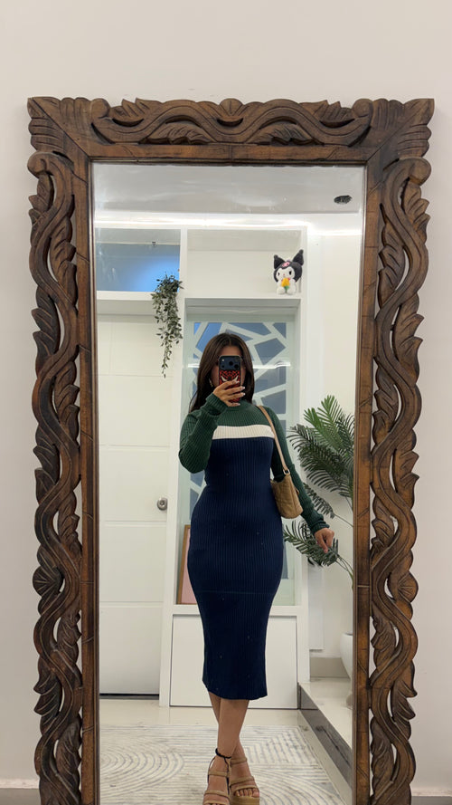 31 Pinterest Bodycon dress 32-36 bust/l:45 – YESGIRLSTORE