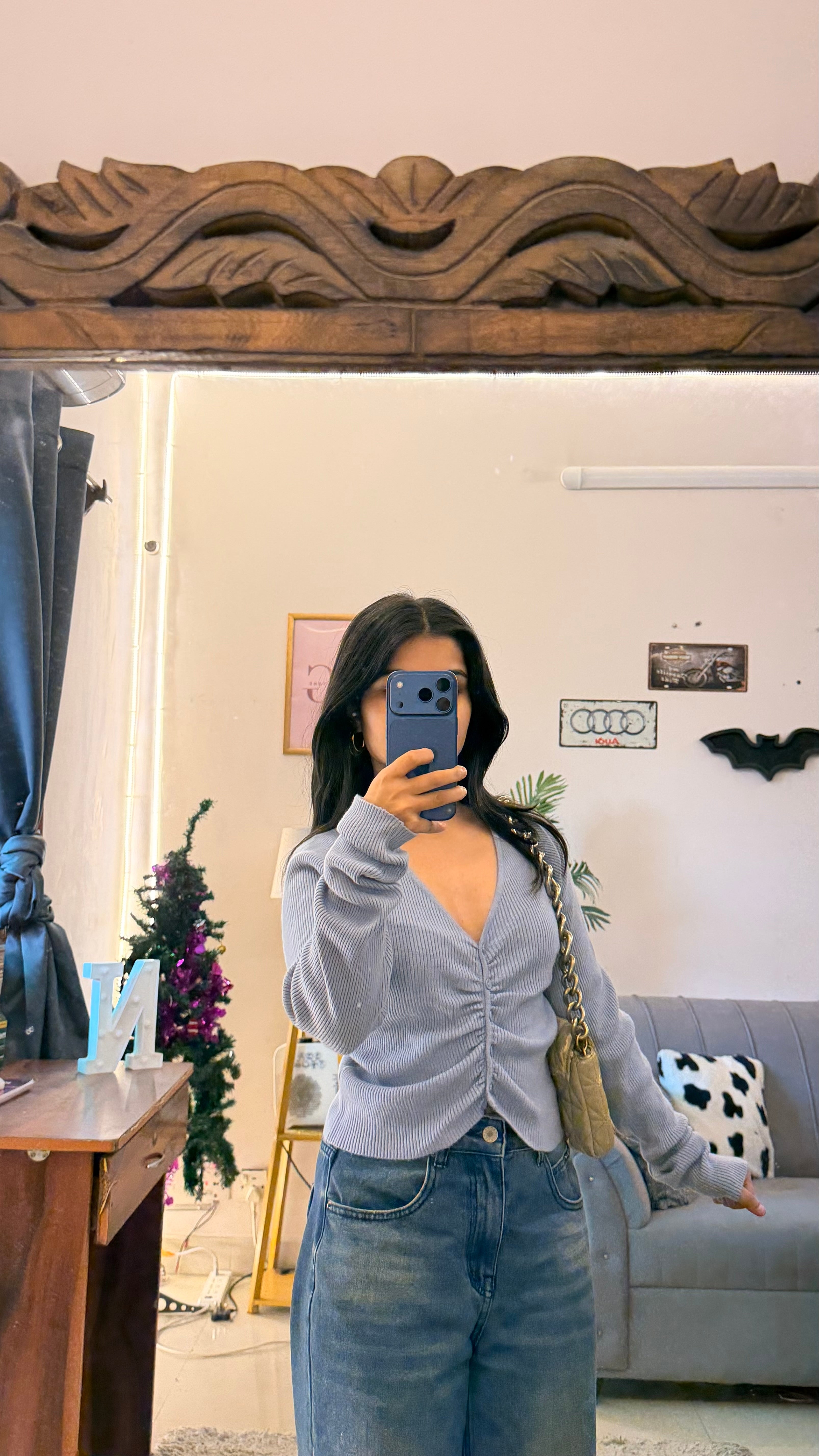 99 cute  Top 34-36 bust