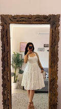 81 Pinterest Summer Dress 34-36/36L