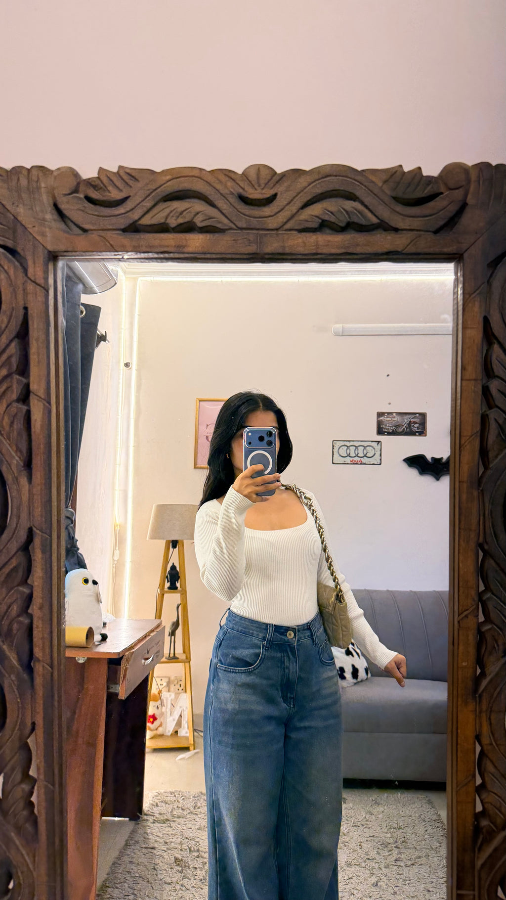 11 Summer top 32-34 bust
