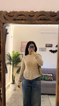 45 summer top bust 28-32