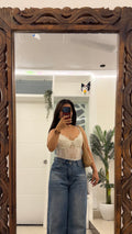 39 Pinterest bodysuit 30-34 bust