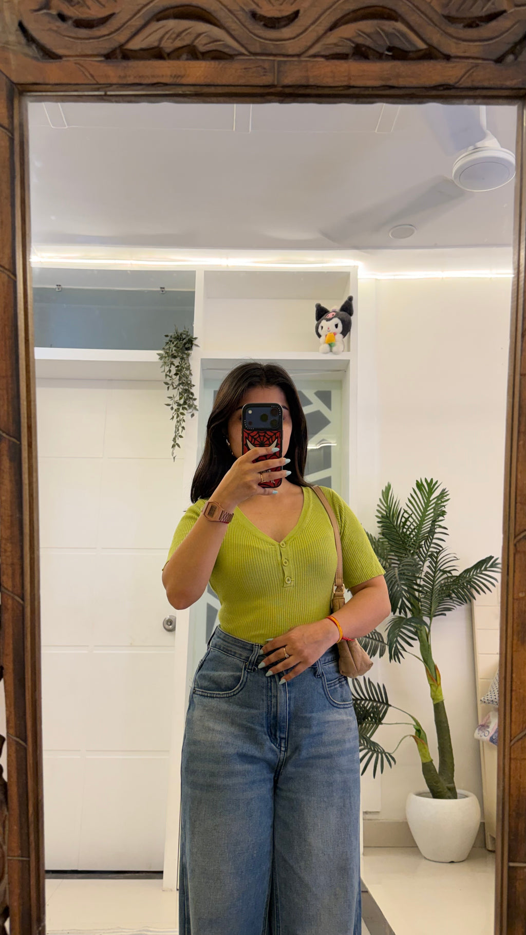 48 summer top 28-32 bust