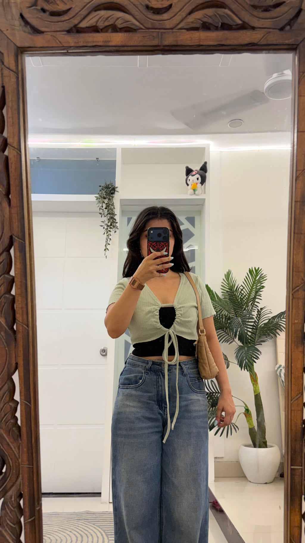 35 summer top 30-34 bust
