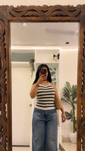 103 summer halter neck 32-36 bust