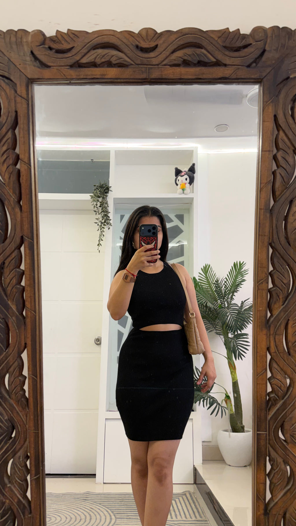 42 classy dress size xs
