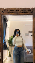 88 cute top 28-32 bust