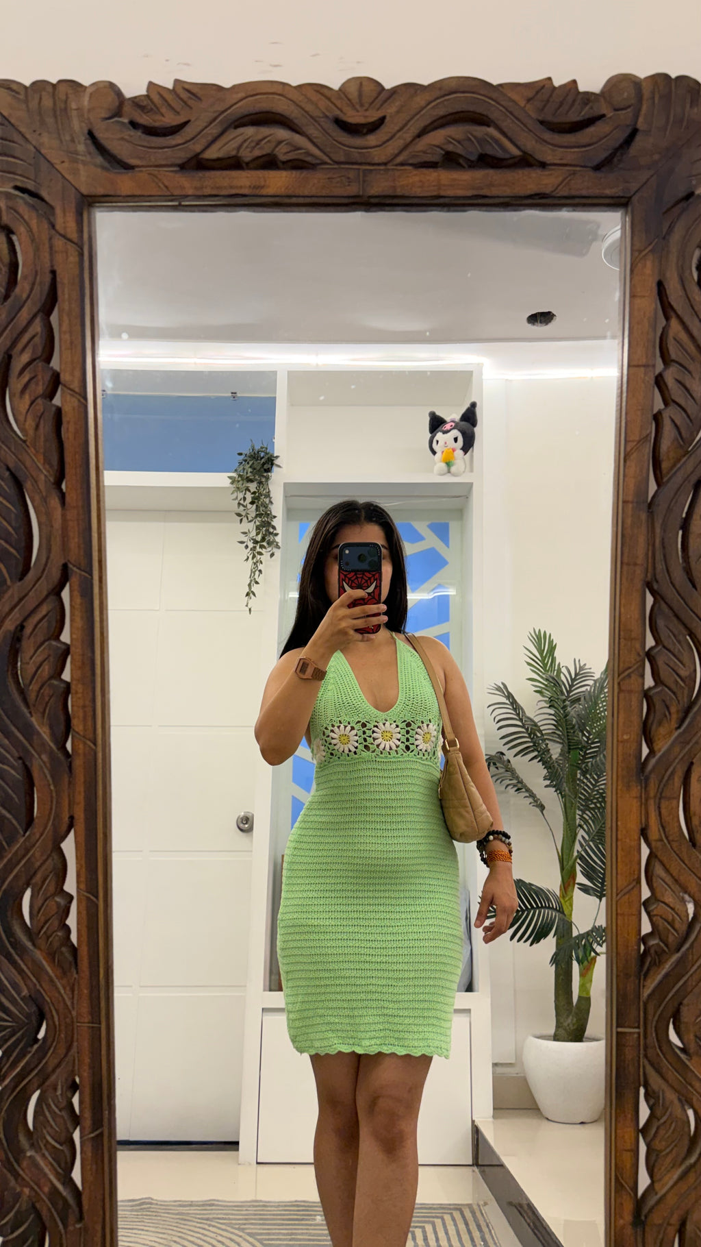 5 classy dress 30-32 bust
