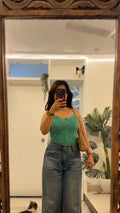 3 Summer top 32-35 bust