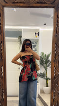 19 Pinterest top 30-33 bust