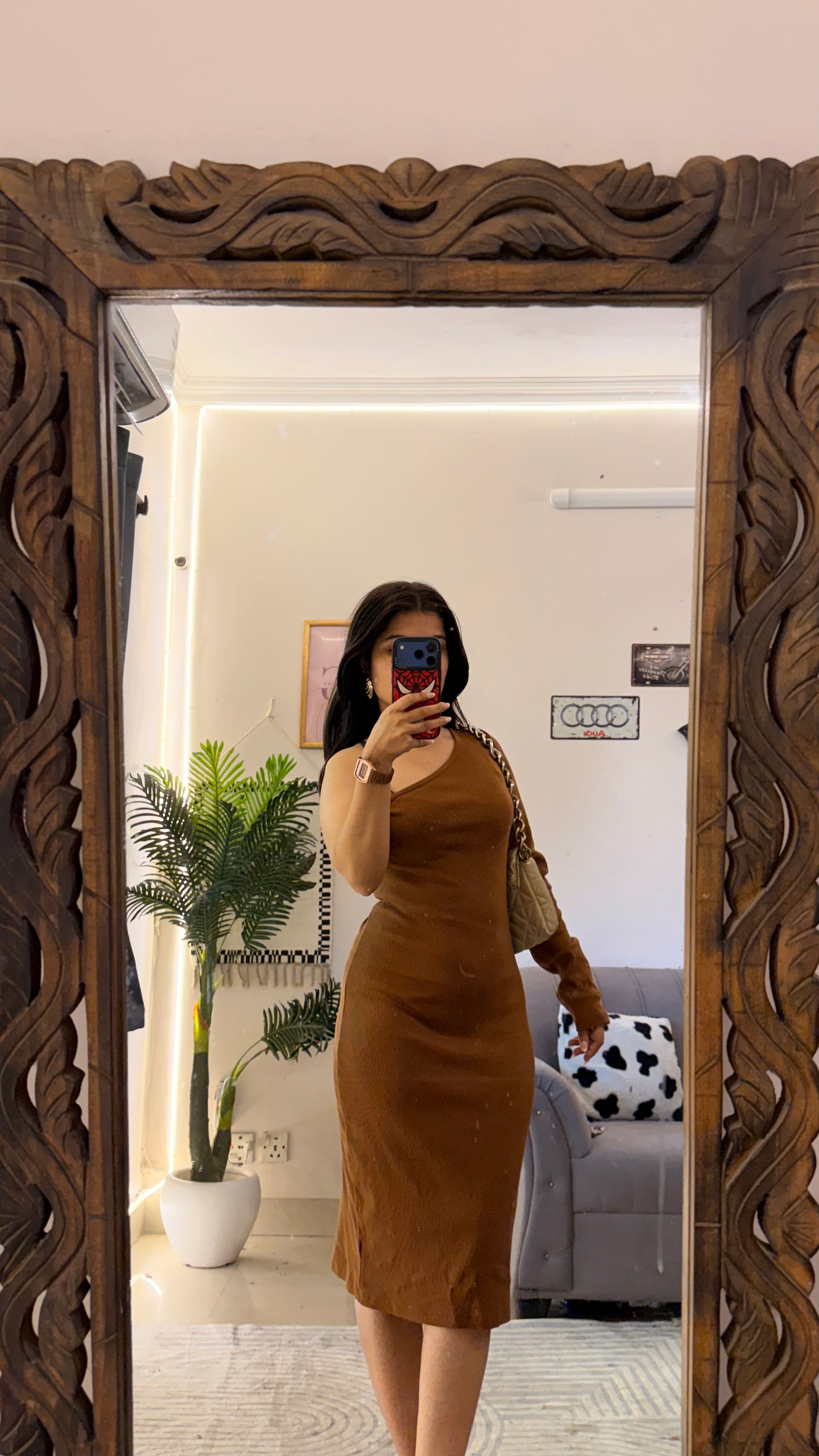 39 Bodycon dress 34-36 bust/38L