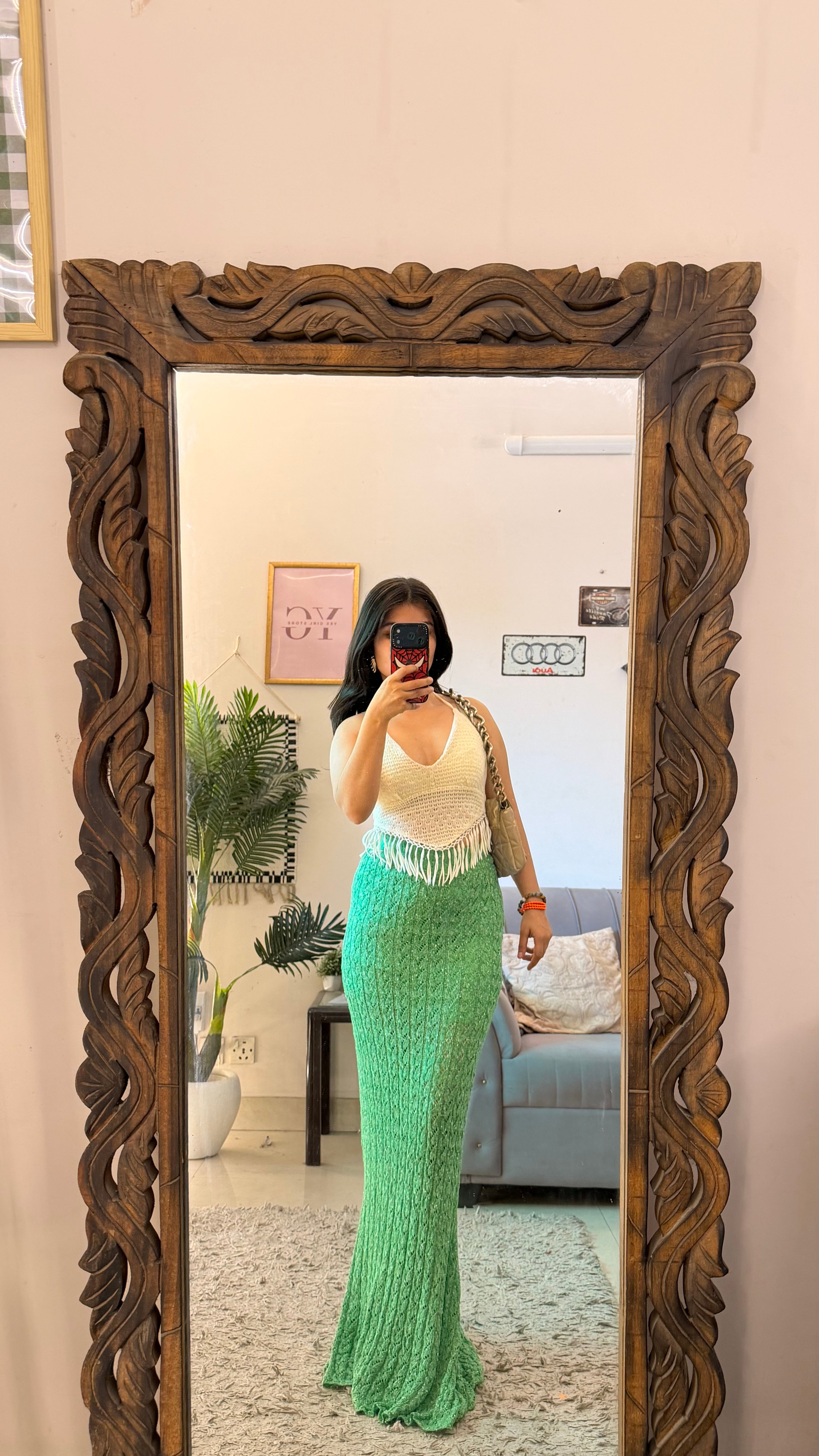 18 Pinterest Skirt