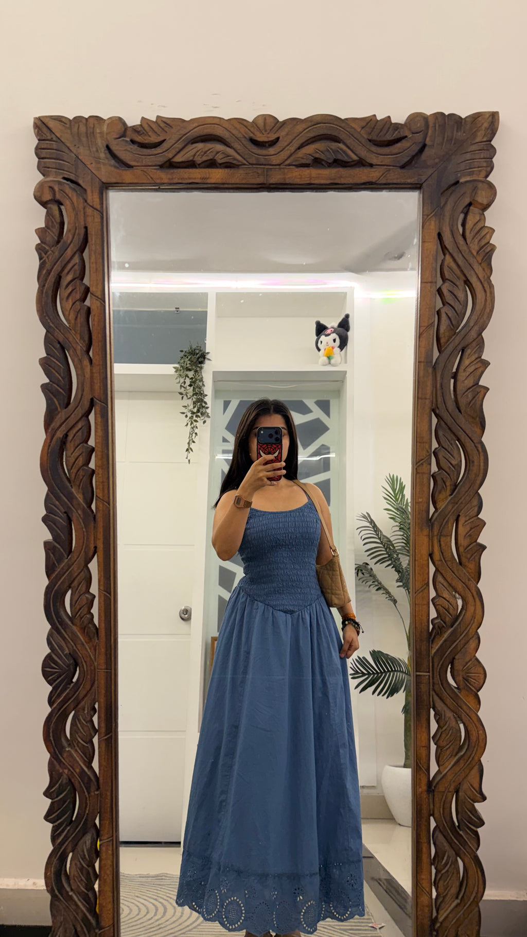 48 classy dress 32-36 bust/l:46