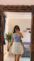 54 cute SKORT waist size 26-28 waist/l:15