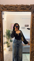 131 cute Top 34-38 bust