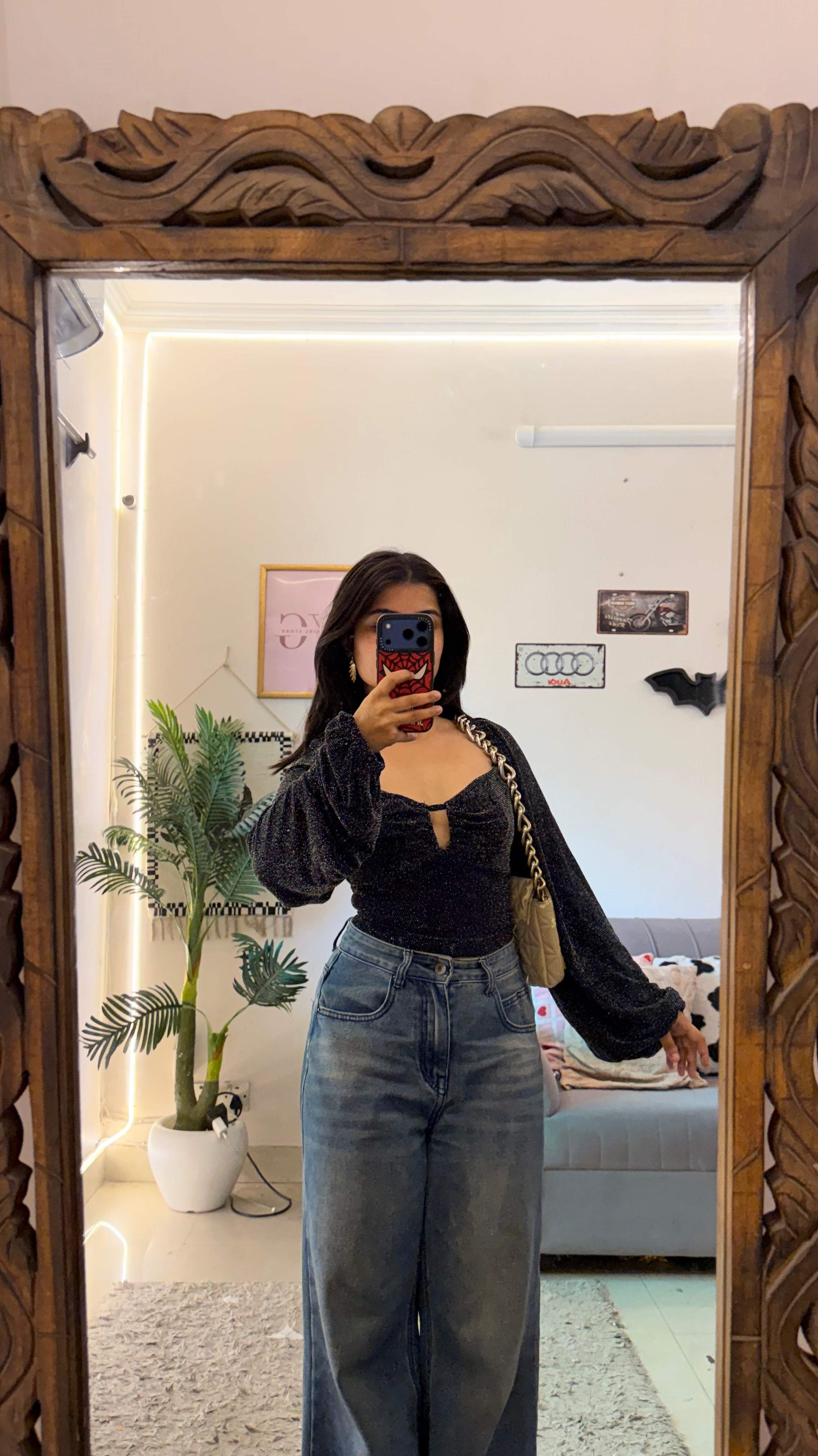 131 cute Top 34-38 bust