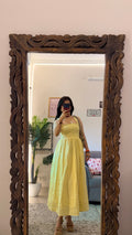 21 viral reel dress bust28-33/45L
