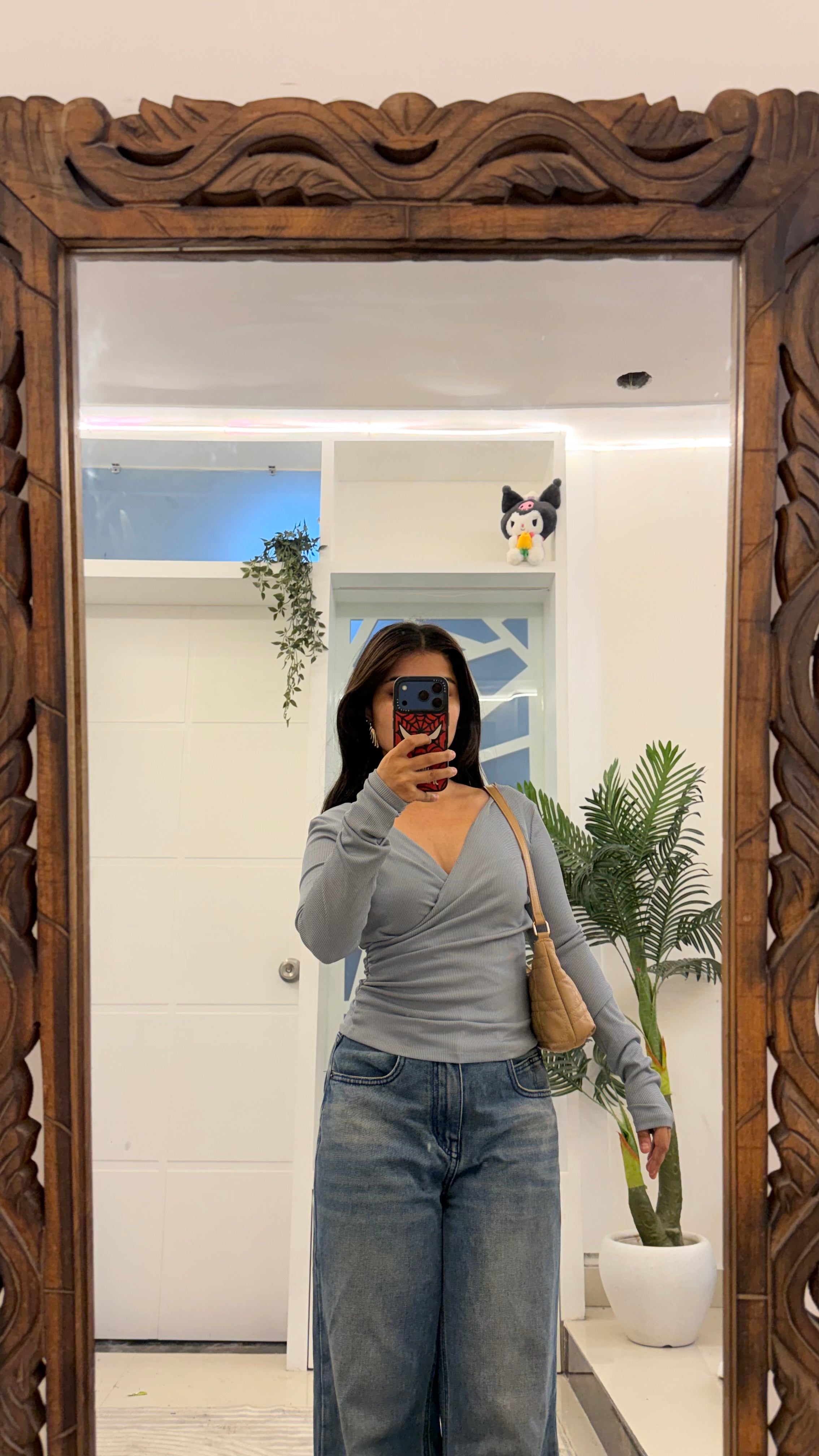 112 summer top 30-32 bust