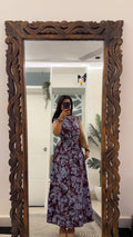 22 Classy Dress 34-35 bust/l: 49