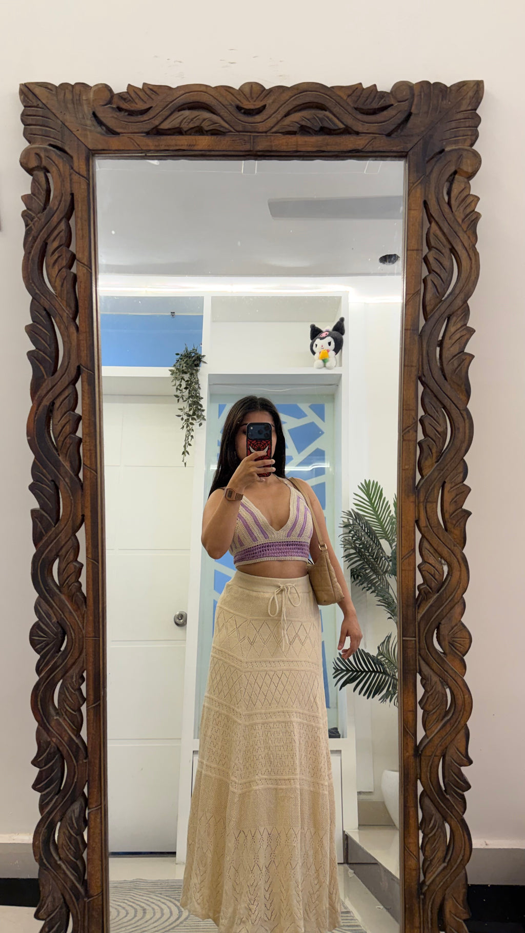 14 Pinterest skirt 26-30 waist