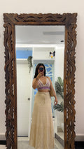 14 Pinterest skirt 26-30 waist