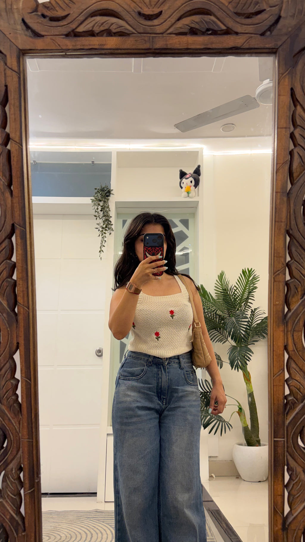 111 summer top 30-32 bust