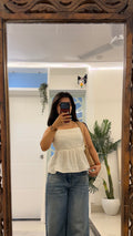 94 Pinterest top 30-34 bust