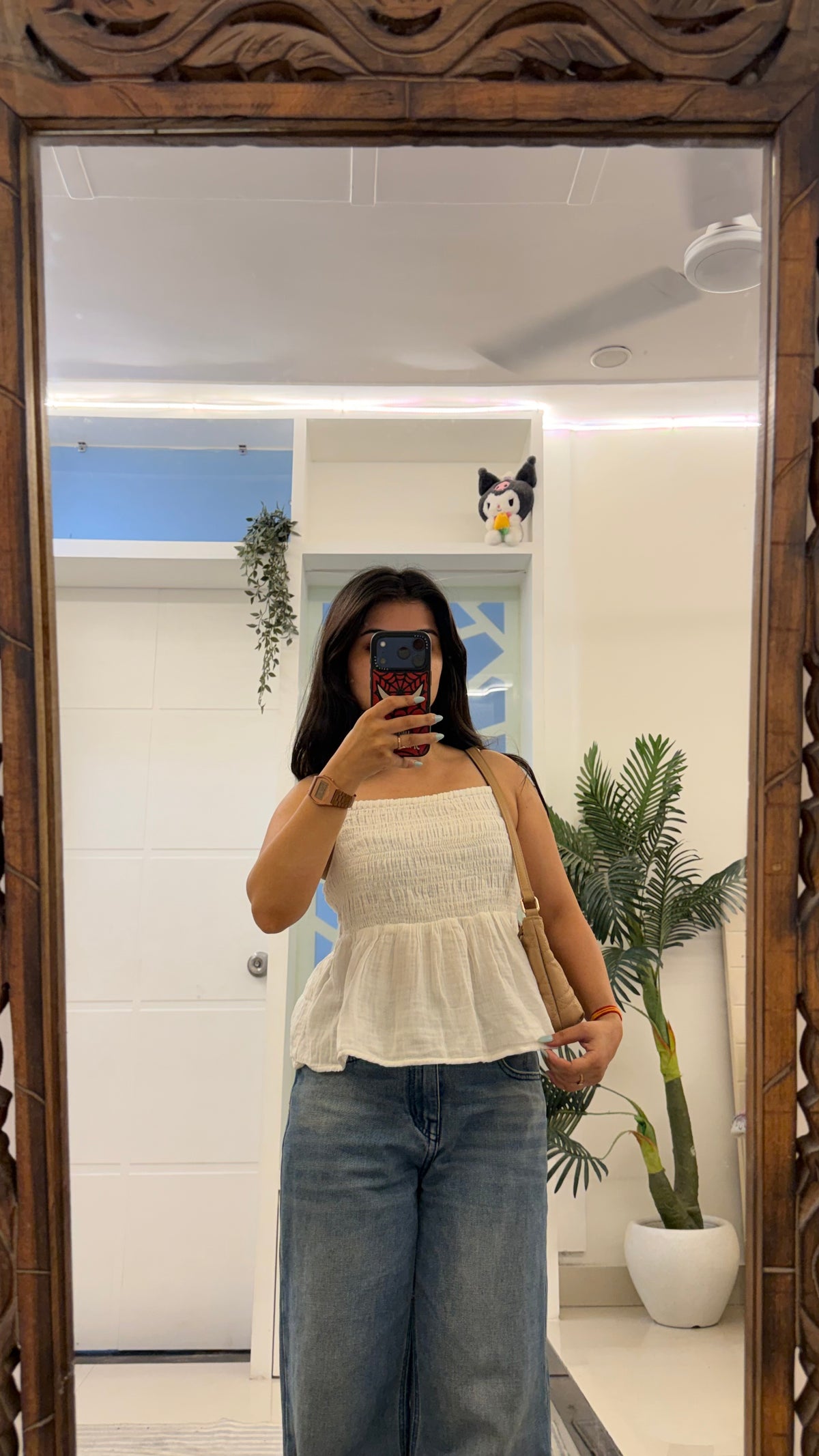 94 Pinterest top 30-34 bust