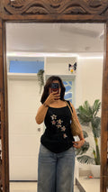 18 Summer top 32-36 bust