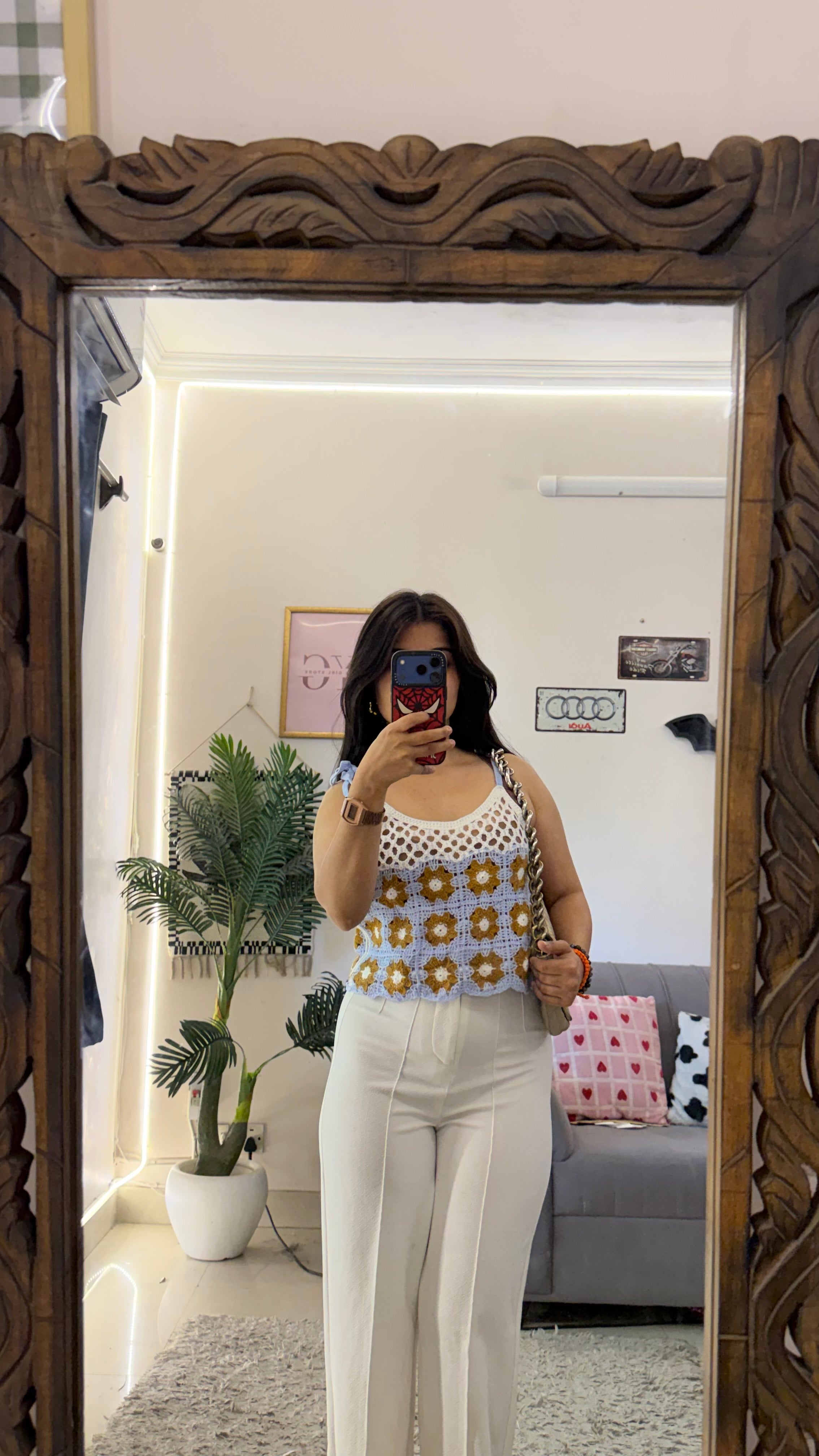 136 Pinterest top 30-32 bust