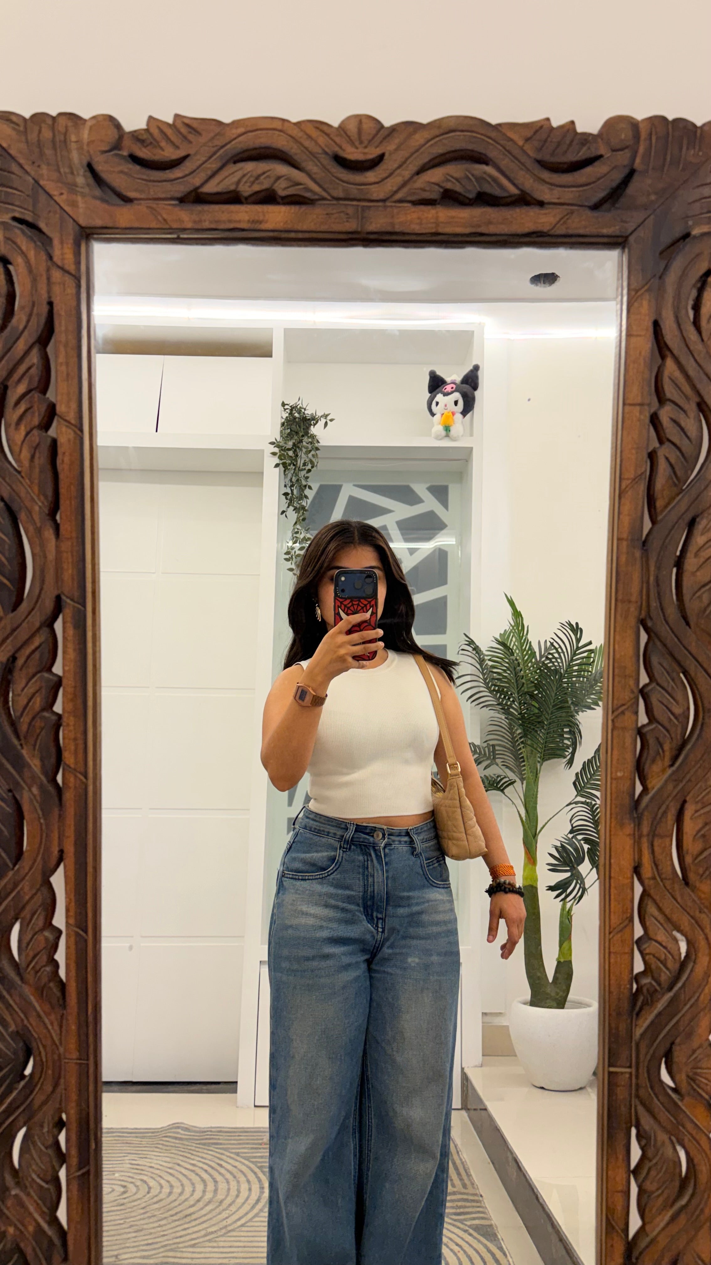 99 cute zara top 28-32 bust
