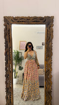 23 classy dress 28-36/52L