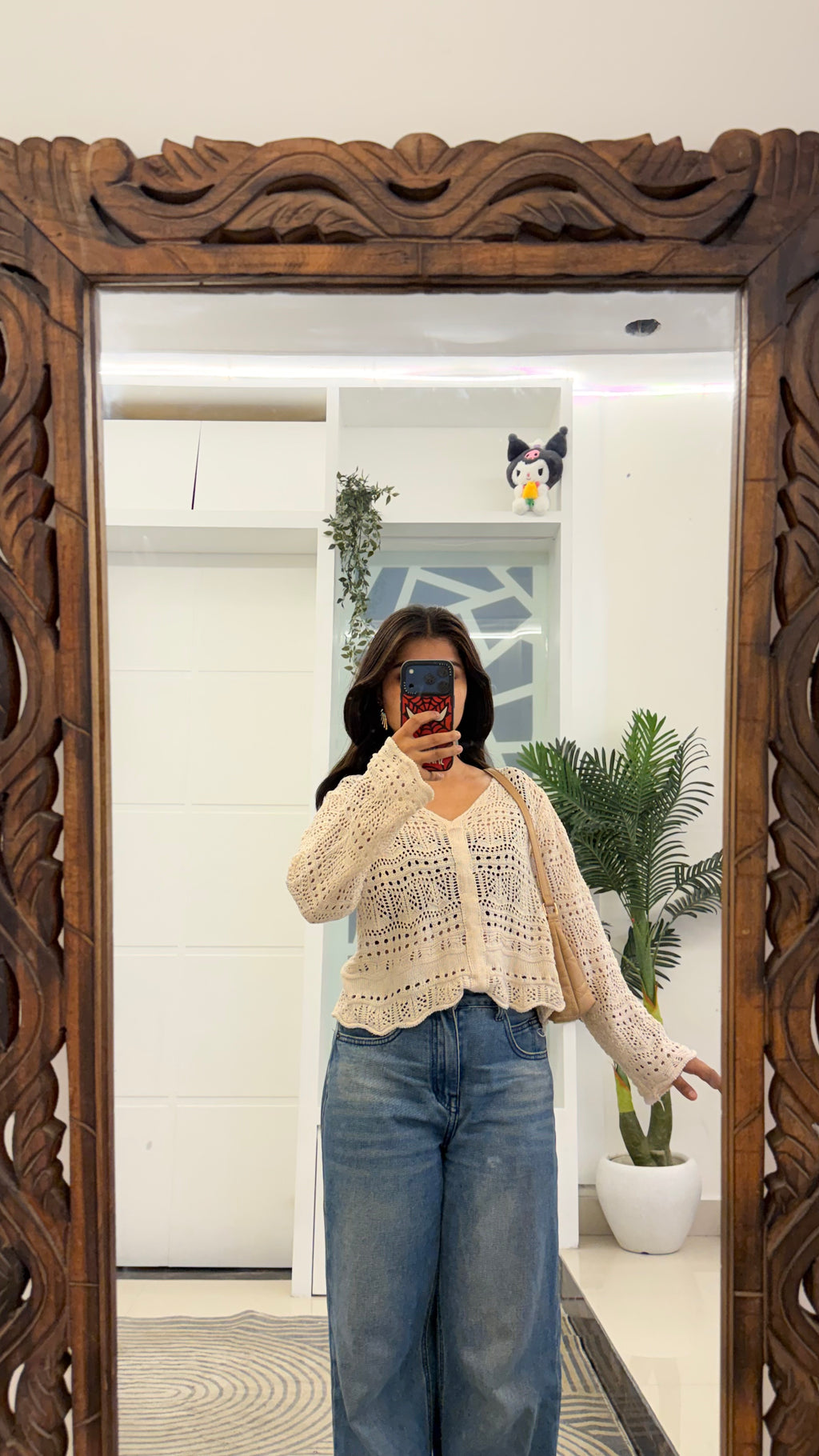 65 cute summer top 30-34 bust