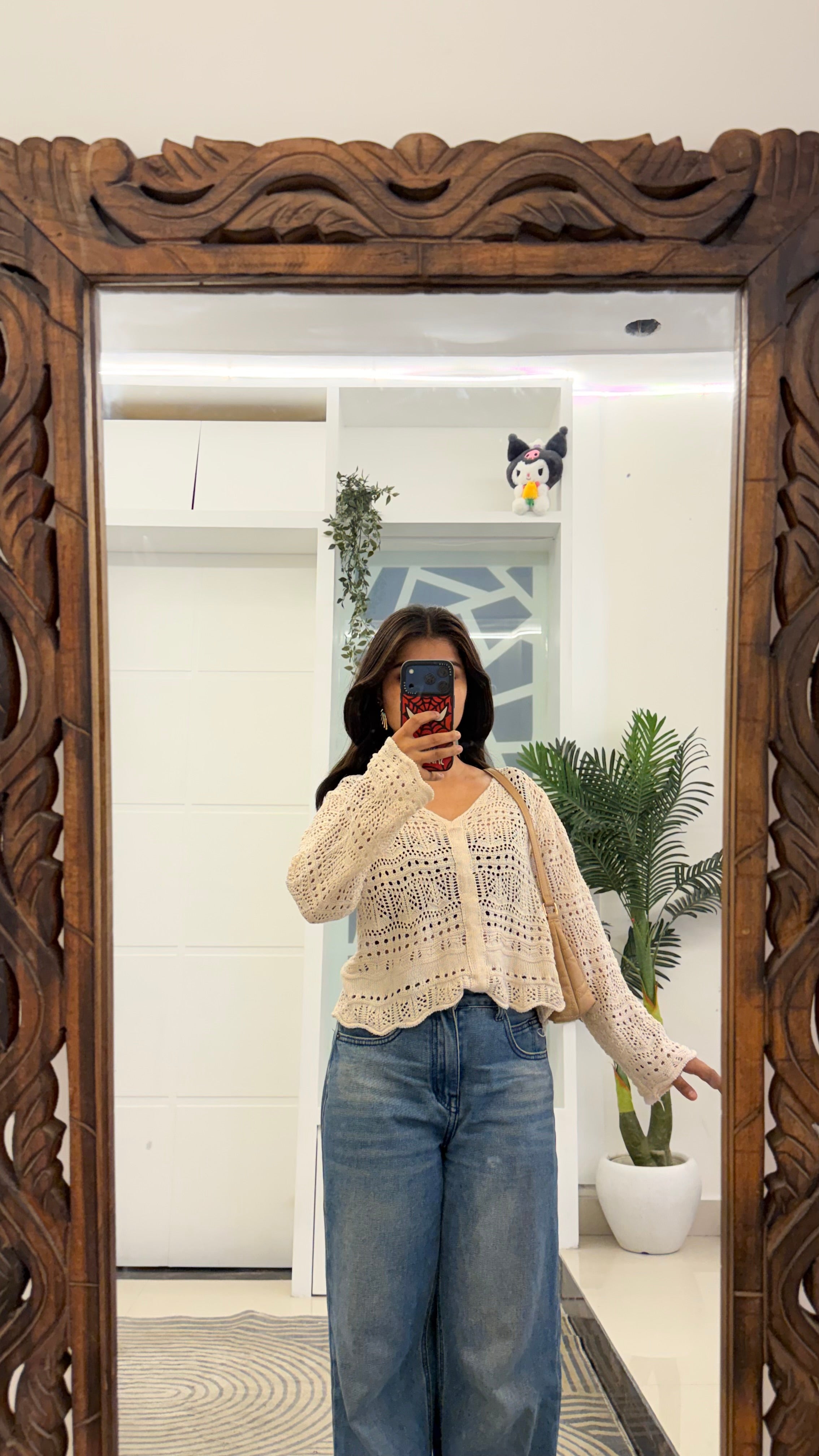 65 cute summer top 30-34 bust