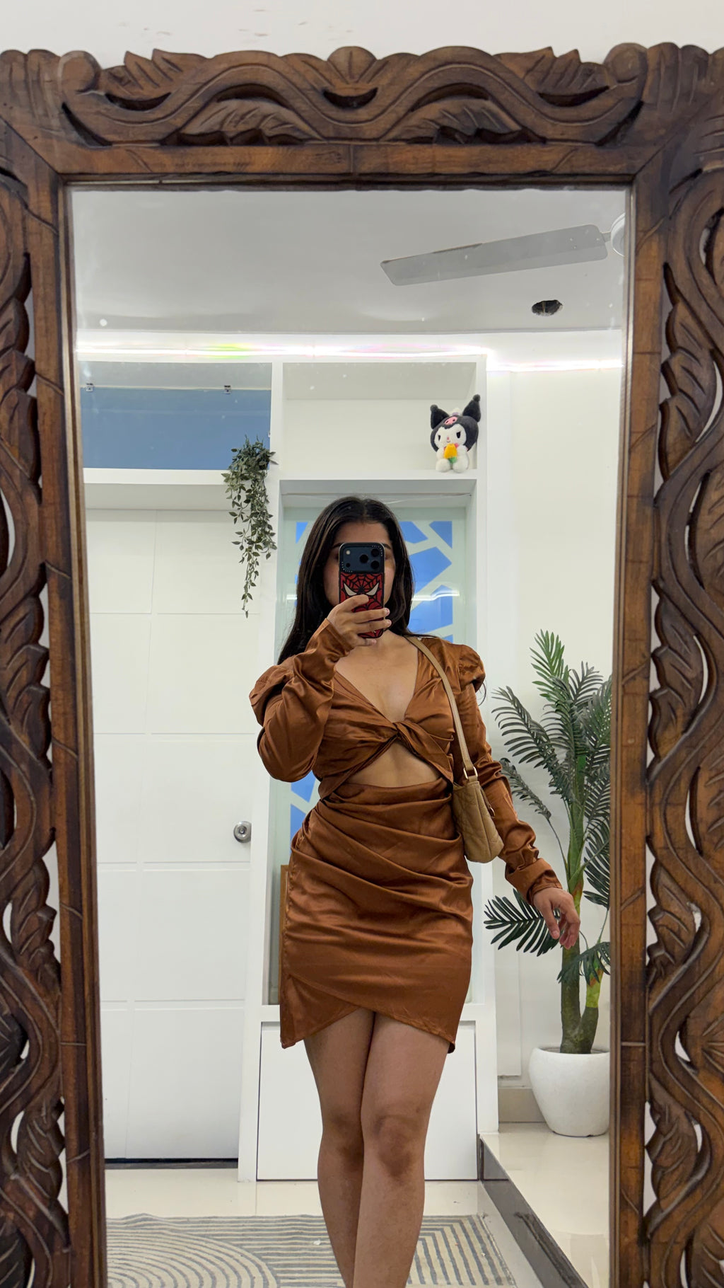 79 classy dress 28-32 bust/l:33