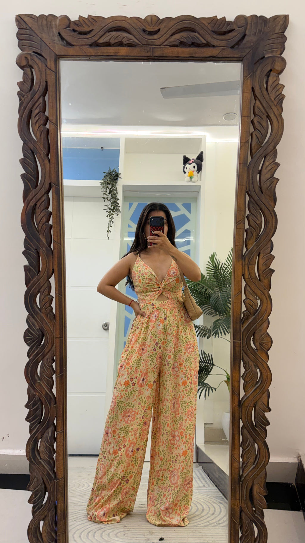 91 summer dress 32-36 bust/l:52