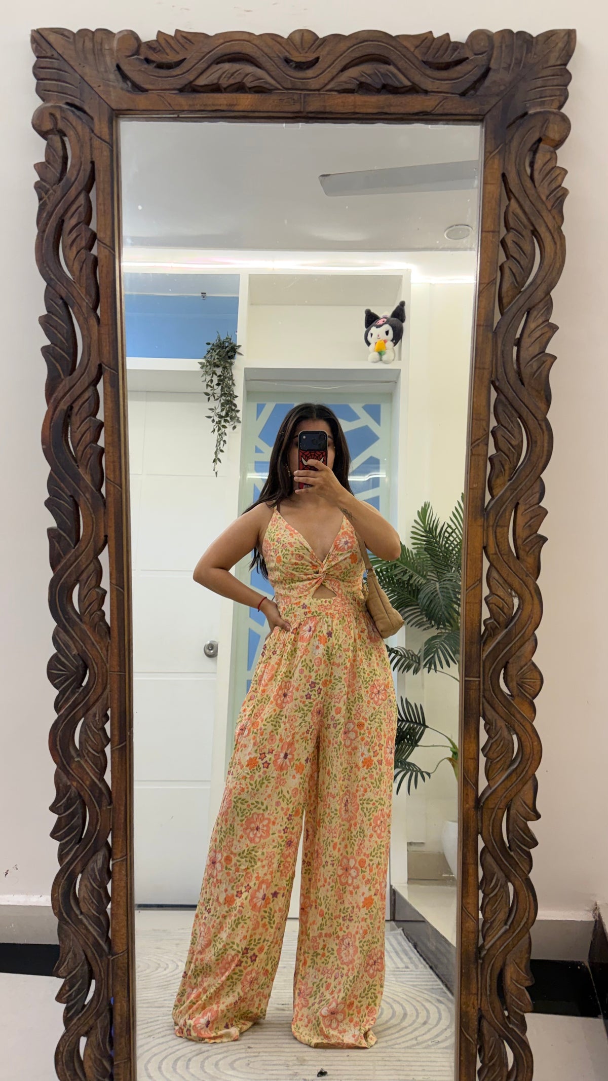 91 summer dress 32-36 bust/l:52