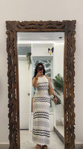 60 Pinterest Bodycon dress 32-35 bust/l:49