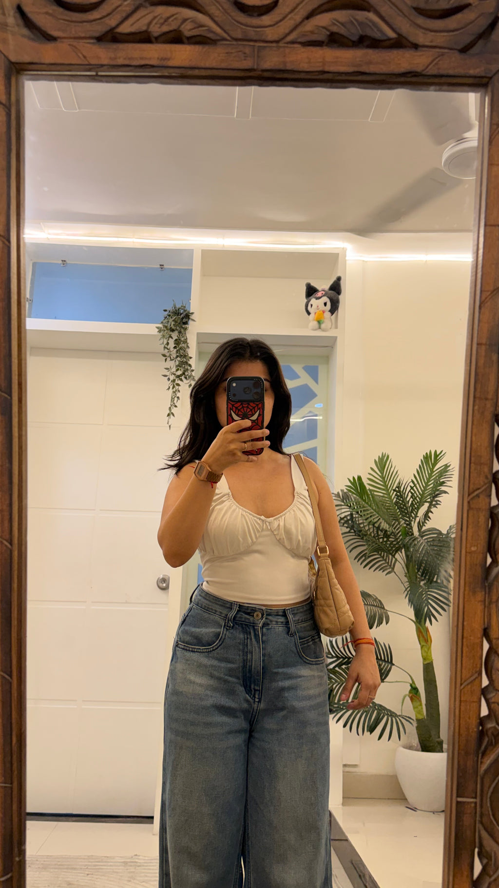 10 Summer top 28-32 bust