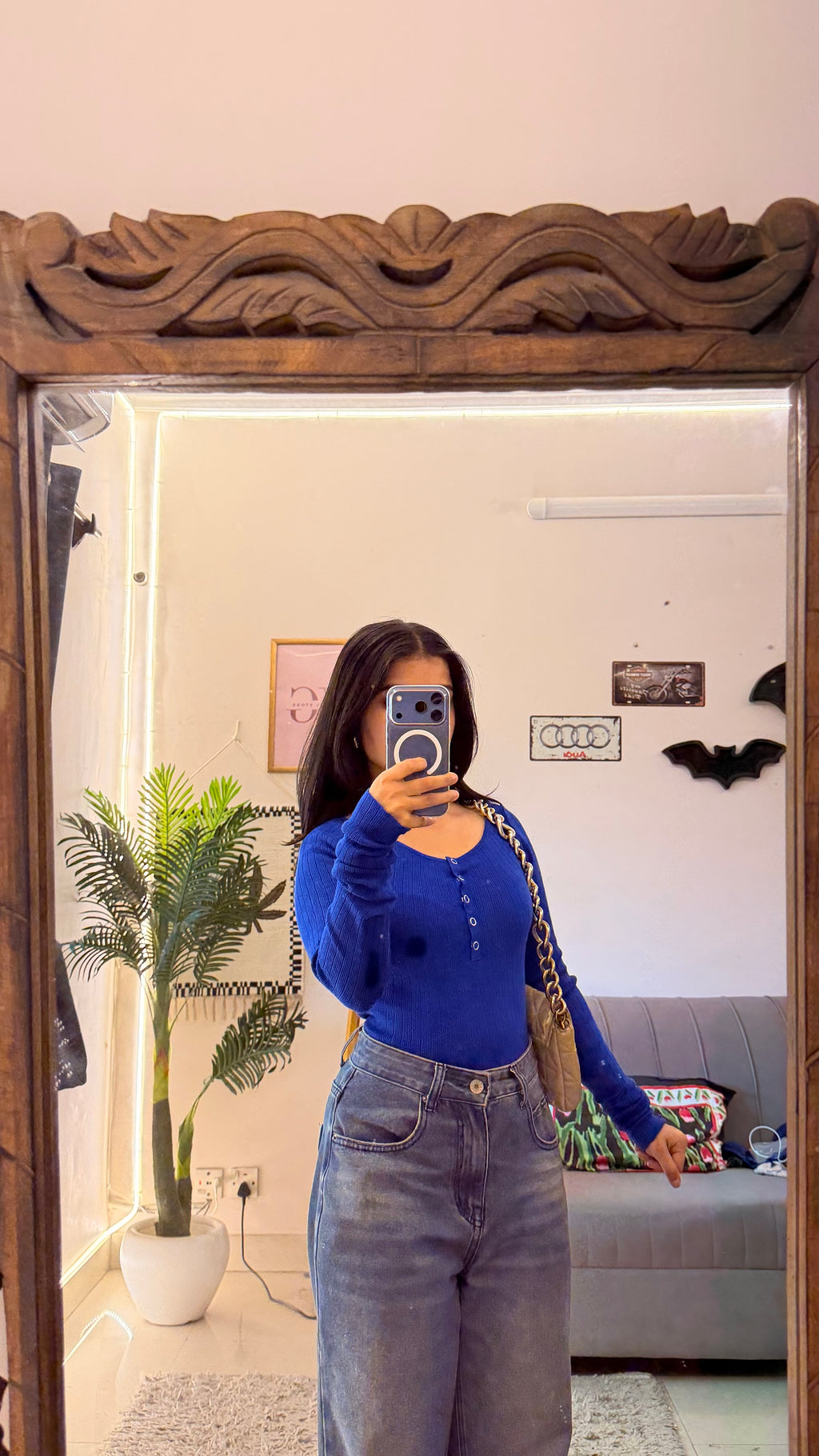 84 summer top bust 28-32
