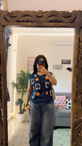 59 Pinterest top 30-34 bust