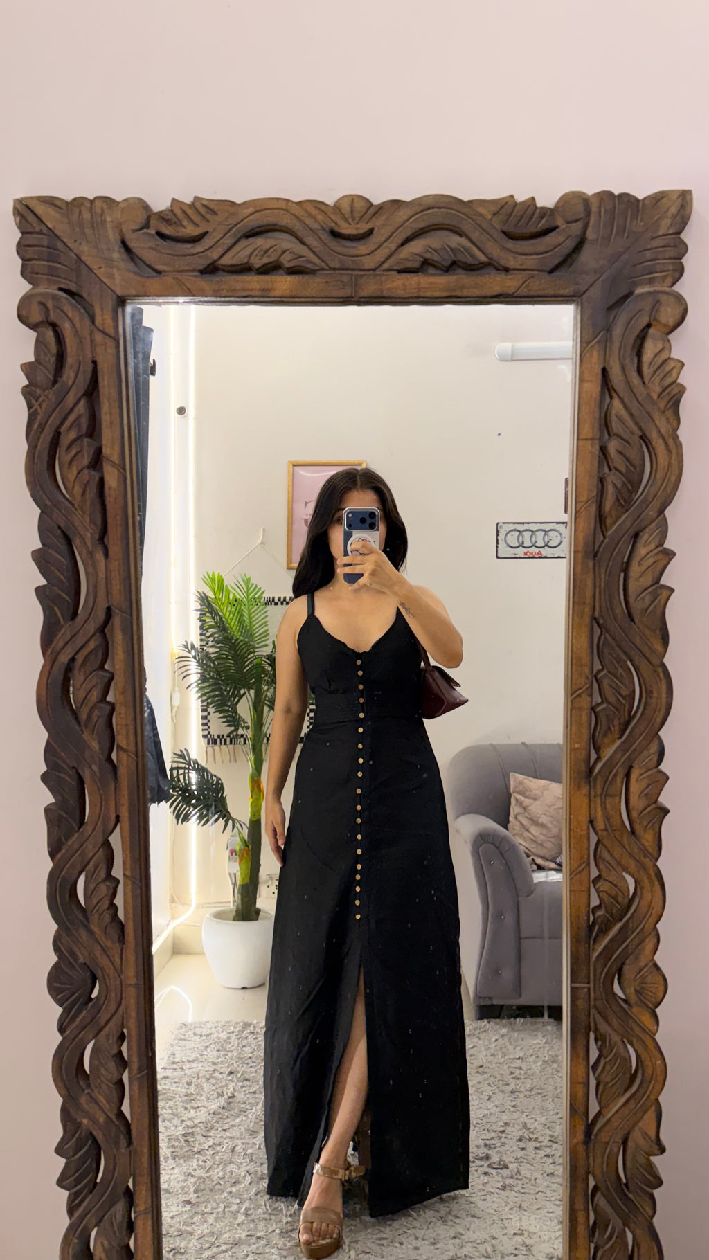 31 summer dress 32 bust/l:46