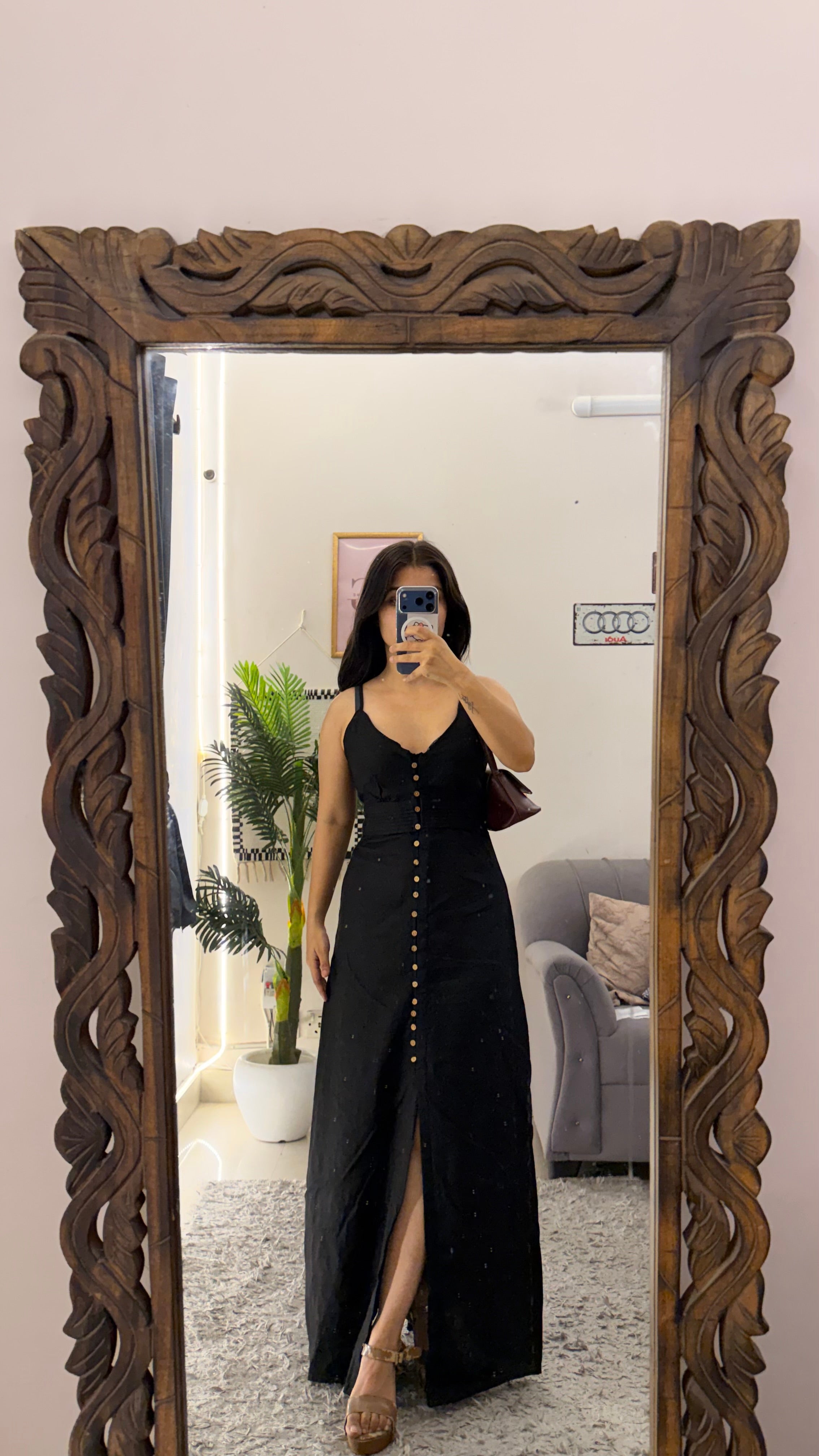 31 summer dress 32 bust/l:46