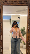 150 summer top 30-34 bust
