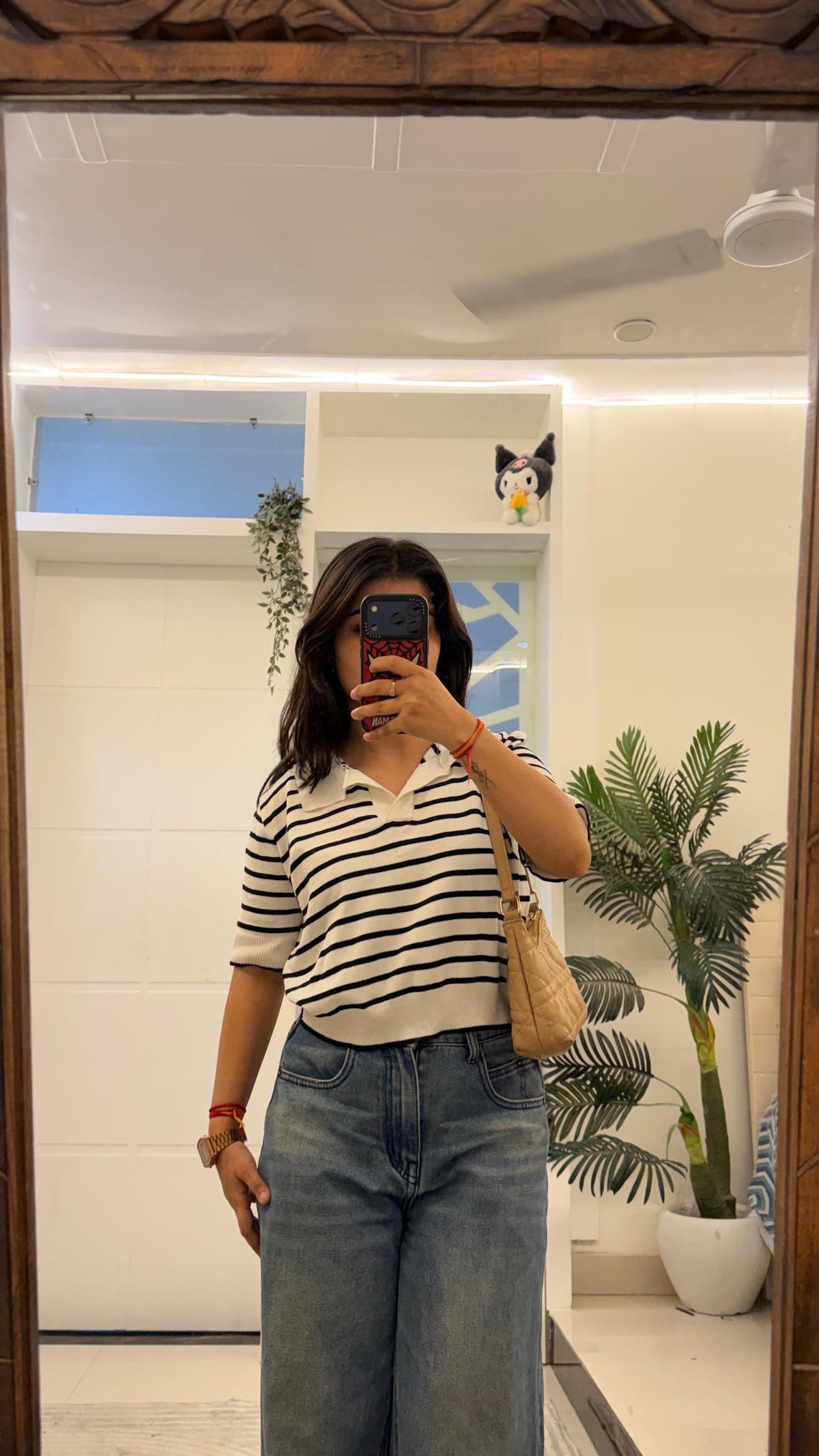 11 Summer top 32-36 bust